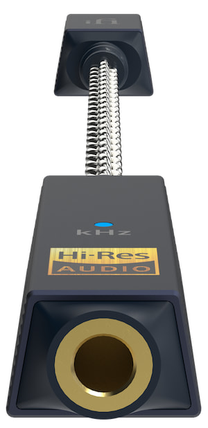 ifi-go-link-2-bottom