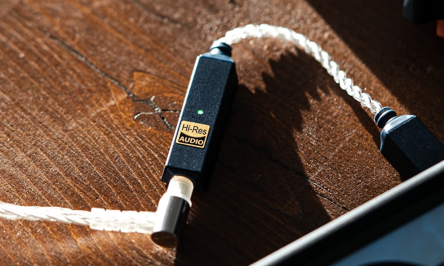 ifi-go-link-2-dongle-dac-top