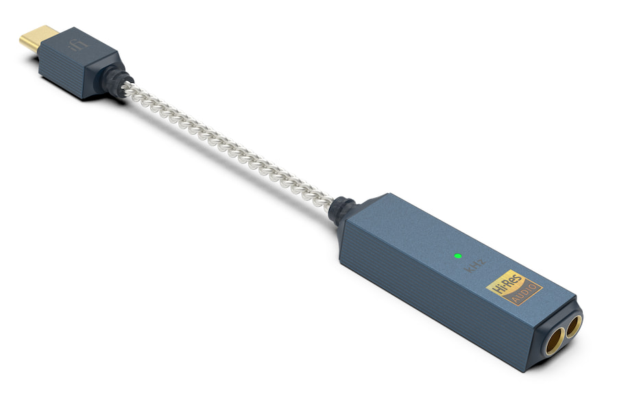 ifi-go-link-2-max-back-angle