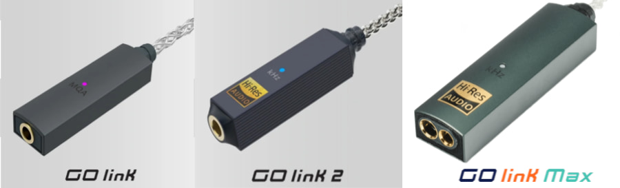 ifi-go-link-2-max-comparison