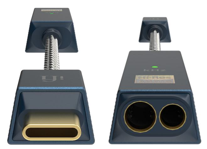 ifi-go-link-2-max-front-back