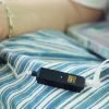 iFi GO Link 2 Max Dongle DAC Connected to Smartphone Lifestyle