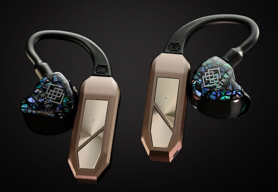 ifi-go-pod-max-artha