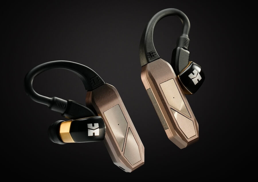 ifi-go-pod-max-hifiman