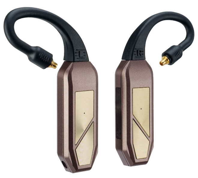 ifi-go-pod-max-up
