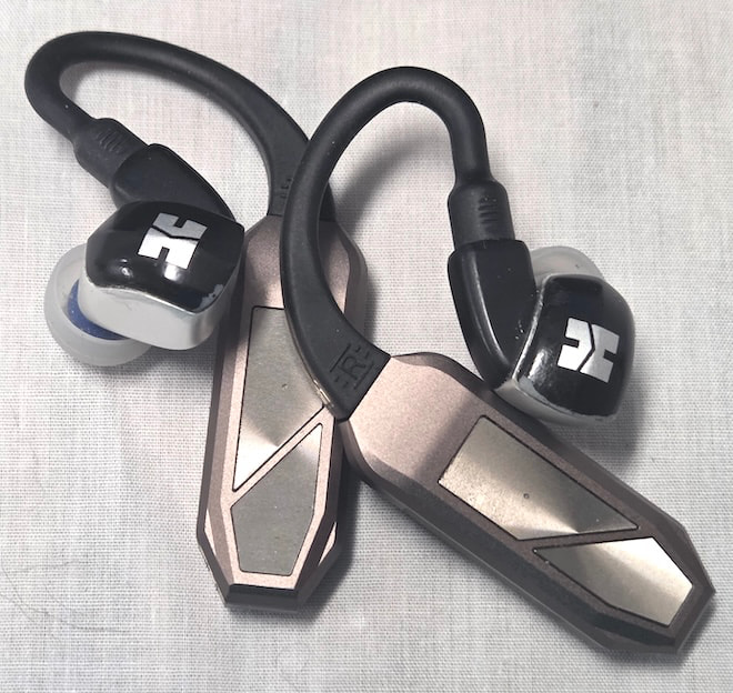 ifi-go-pod-max-wireless-adapter-hifiman-iems
