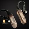 IFi Go Pod Max Wearable Wireless IEM Adapter