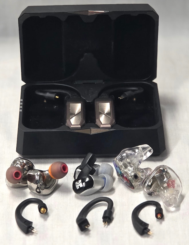 ifi-go-pod-max-wireless-adapter-with-iems