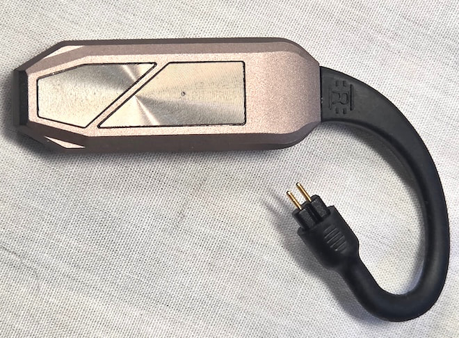 ifi-go-pod-max-wireless-adapter