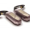 iFi Go pod MAX wireless IEM Adapters