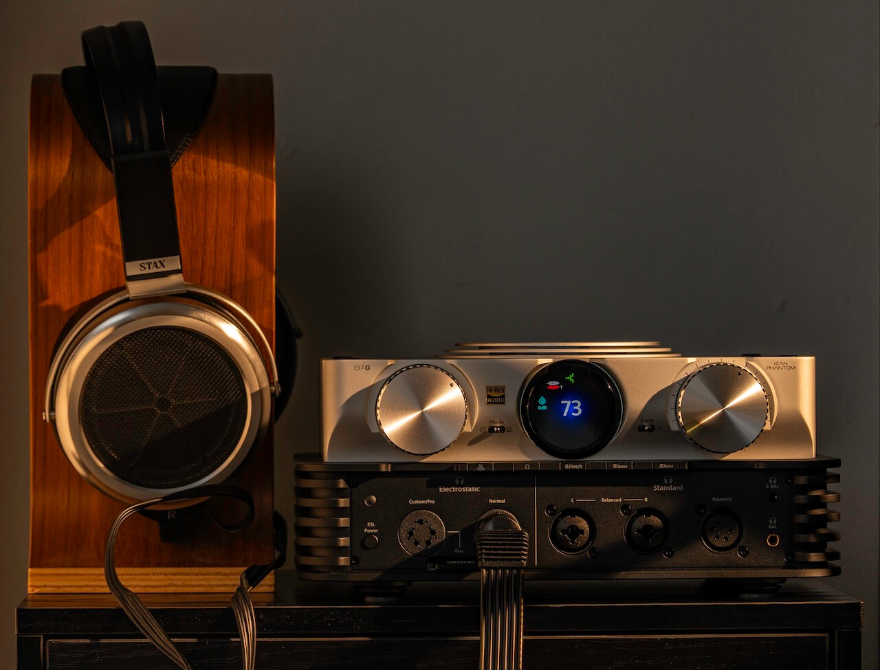 ifi-ican-phantom-1-5-front-stax-headphones