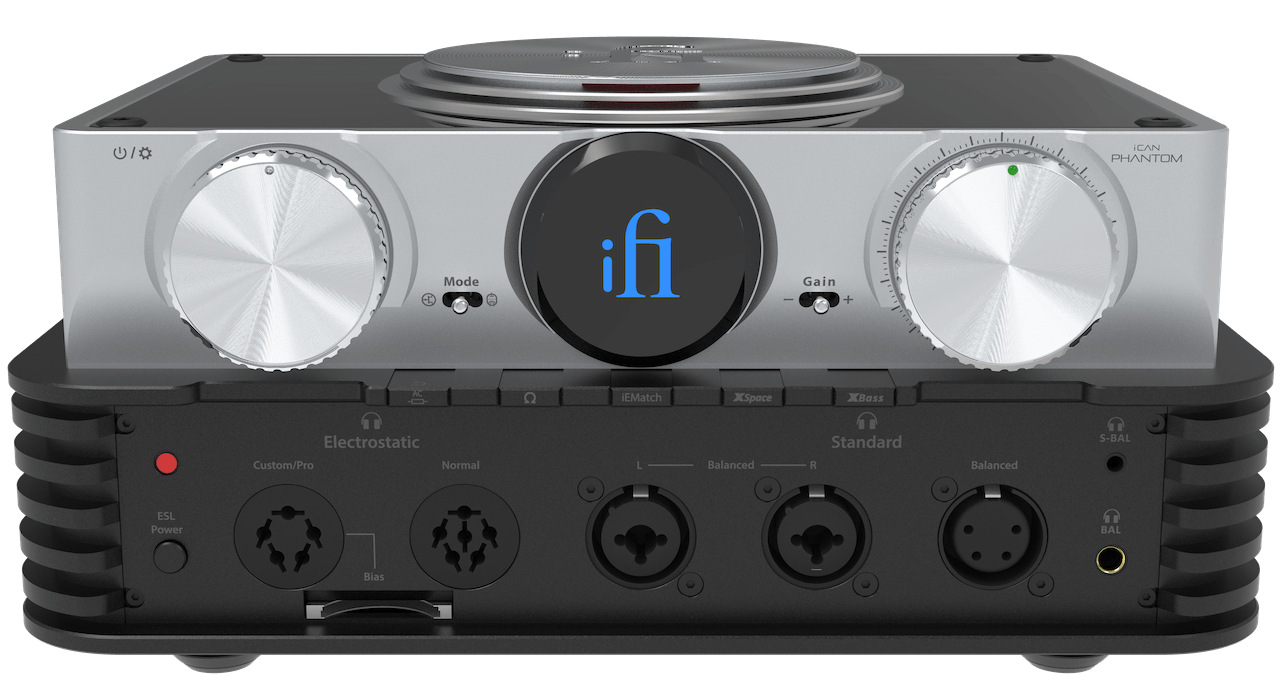 ifi-ican-phantom-1-5-front