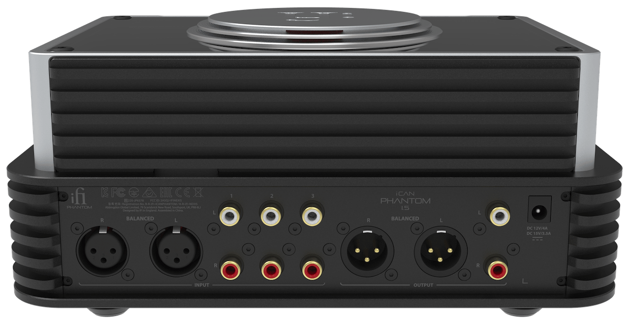 ifi-ican-phantom-1-5-rear