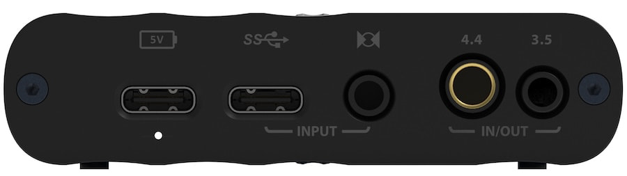 ifi-idsd-gr-2-back