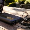 iFi Audio iDSD GR 2 Portable DAC Headphone Amplifier