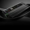 2026 iFi iDSD GR 2 MT Master Tuned by Steve Levine