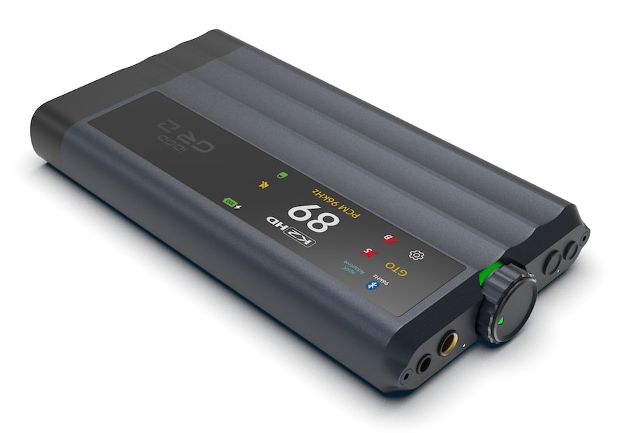 ifi-idsd-gr-2-top-angle-right