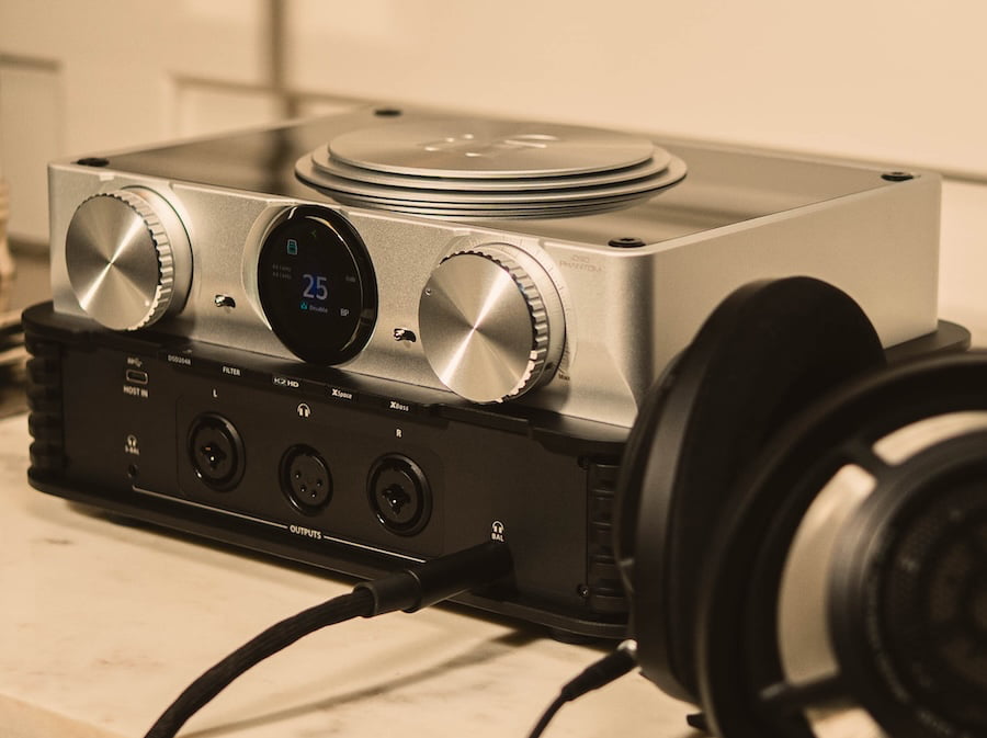 ifi-idsd-phantom-angle