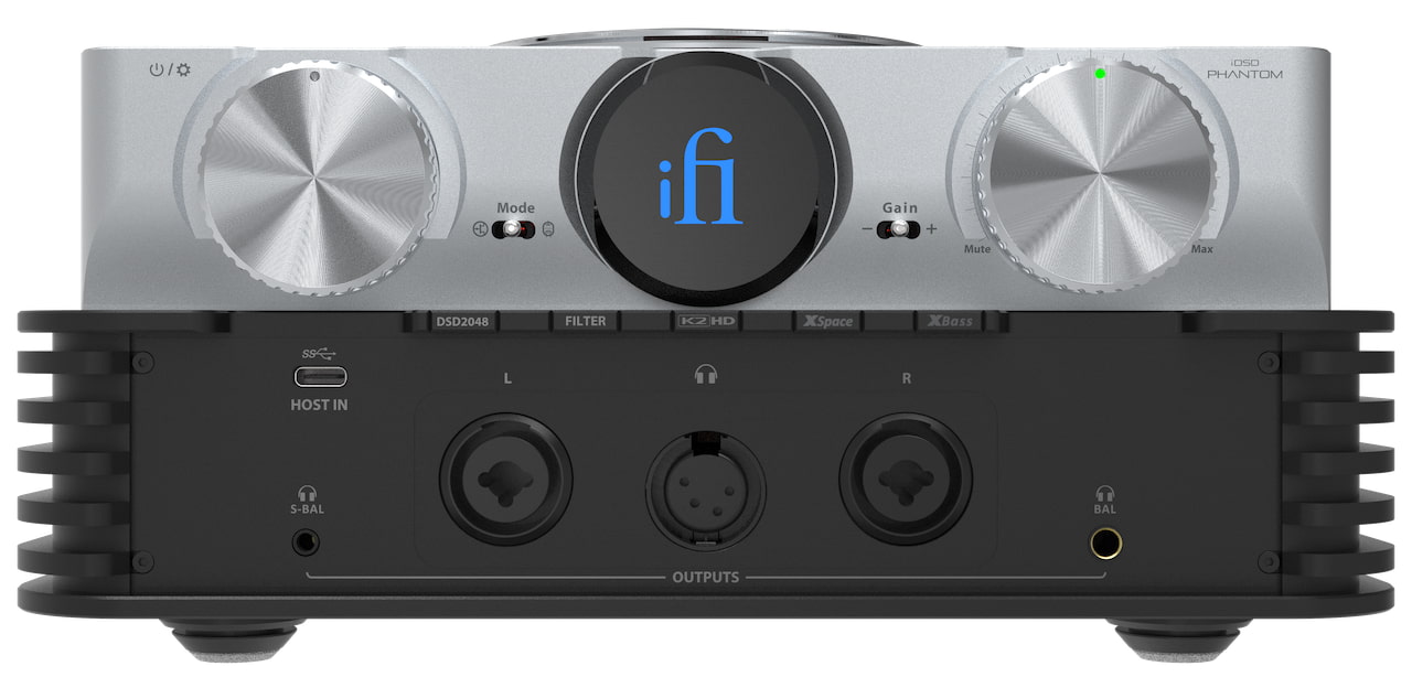 ifi-idsd-phantom-front