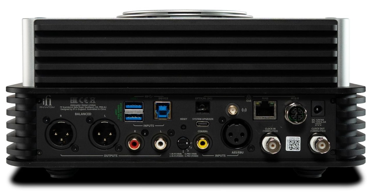 ifi-idsd-phantom-rear