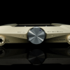 iFi iDSD Valkyrie DAC/Headphone Amp Front