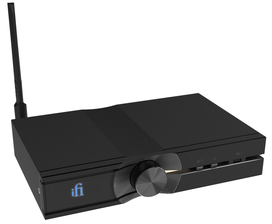 ifi-neo-stream-3-angle