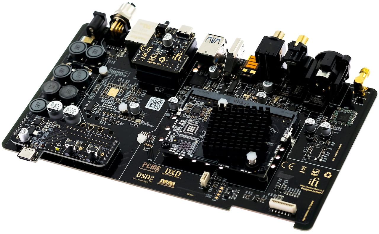 ifi-neo-stream-pcb