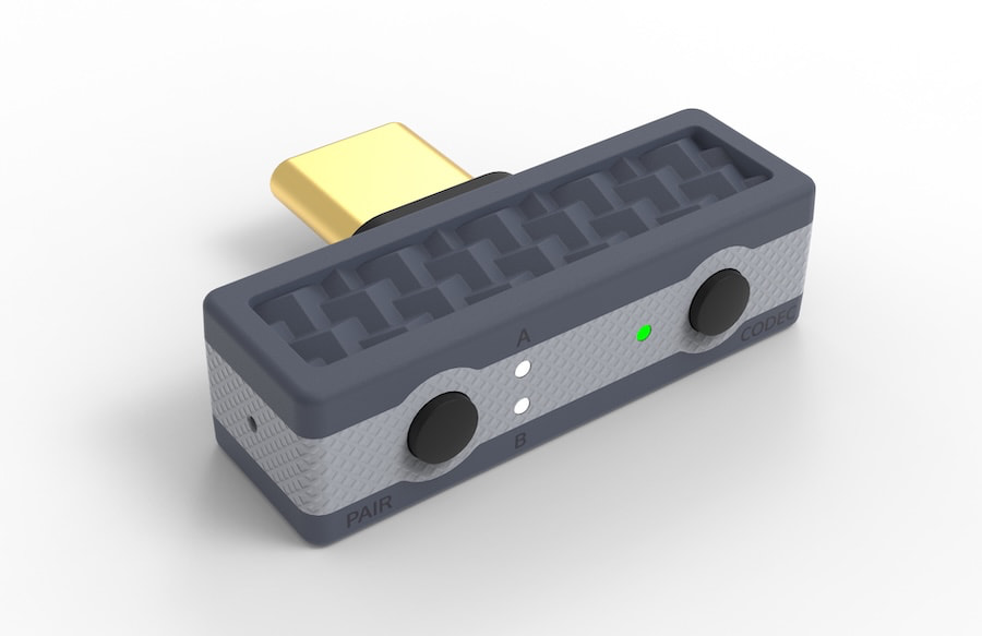 ifi-up-play-max-angle