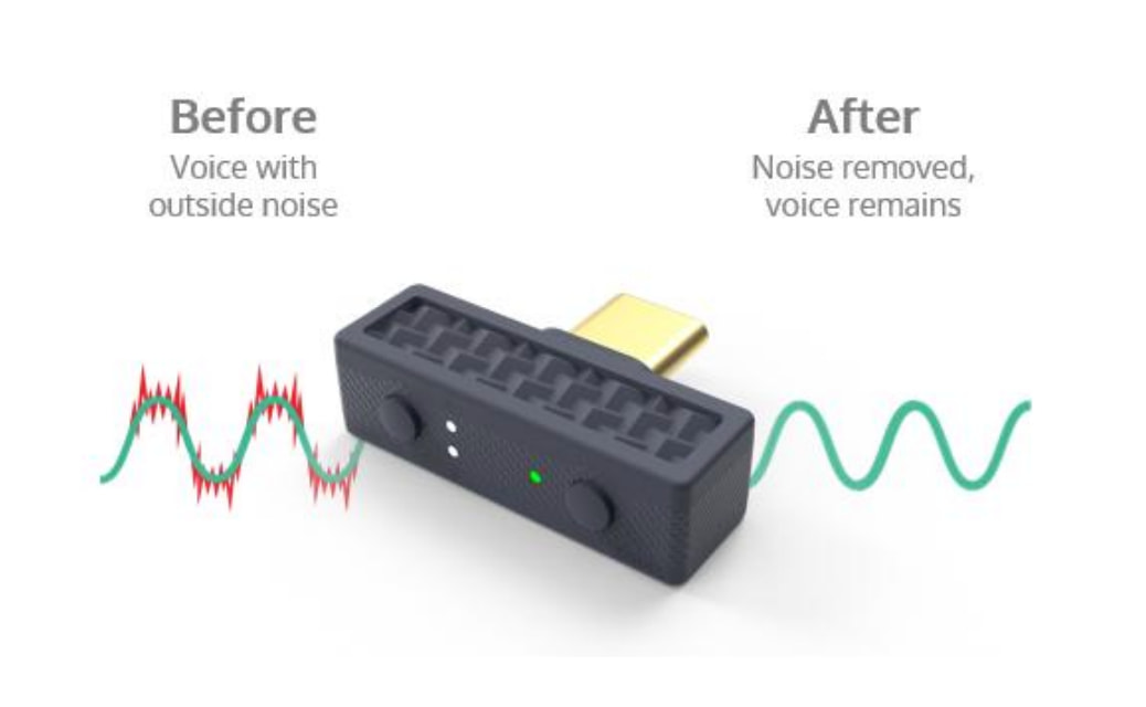 ifi-up-play-max-before-after