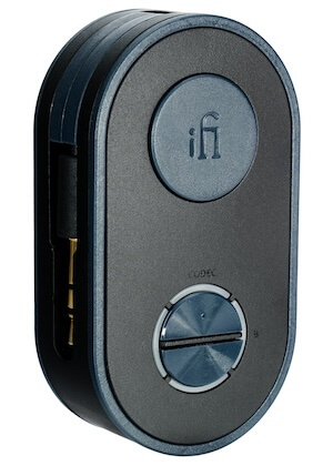 ifi-up-travel-angle