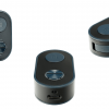 iFi Up Travel Bluetooth DAC