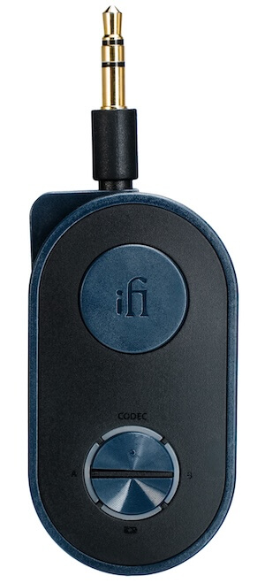 ifi-up-travel-front