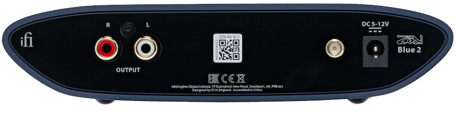 ifi-zen-air-blue-2-back