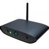 IFi Zen Air Blue 2