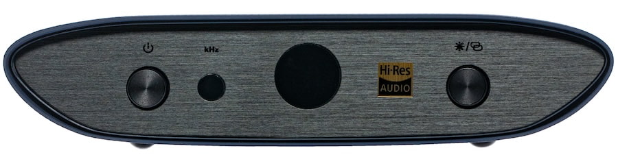 ifi-zen-air-blue-2-front