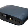 iFi ZEN Air DAC 2 Front Angle