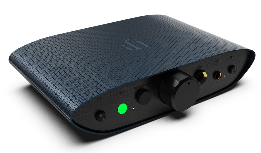 ifi-zen-air-dac-2-angle-left