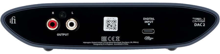 ifi-zen-air-dac-2-back