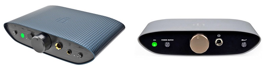 ifi-zen-air-dac-2-vs-original