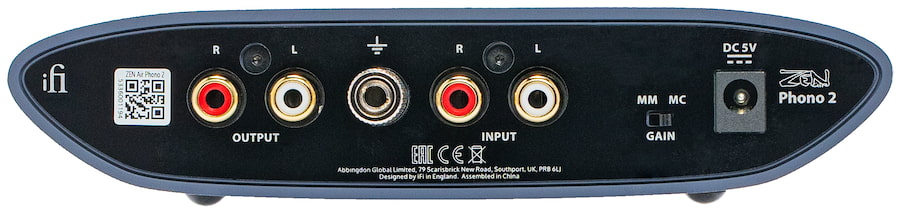 ifi-zen-air-phono-2-back