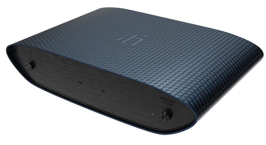 ifi-zen-air-phono-2-front-angle