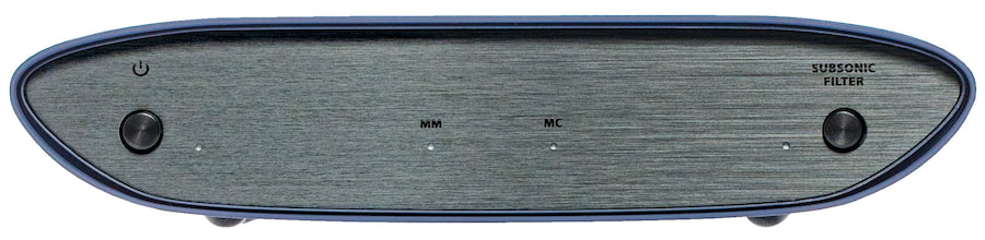 ifi-zen-air-phono-2-front