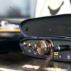 iFi Audio ZEN Air Phono 2 MM MC Preamplifier Lifestyle Stack