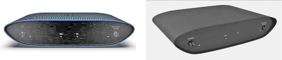 ifi-zen-air-phono-2-vs-1