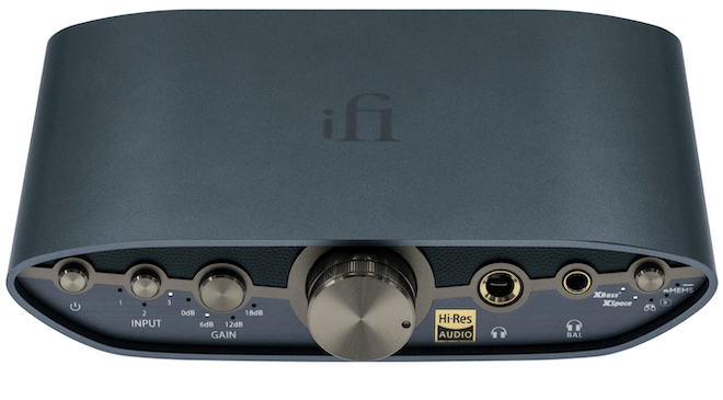 ifi-zen-can-3