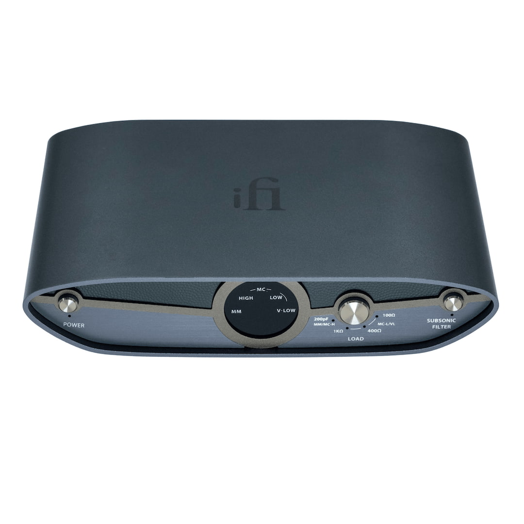 ifi-zen-phono-3-front-top