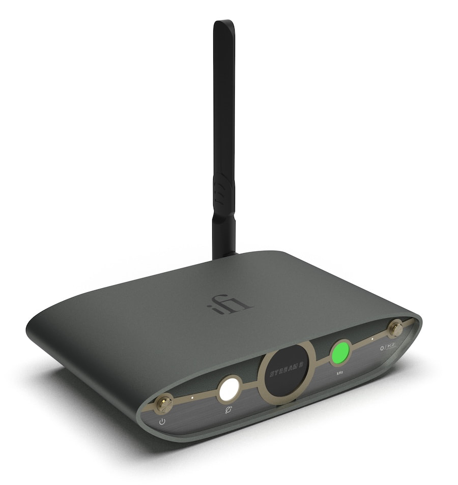 ifi-zen-stream-3-front-angle