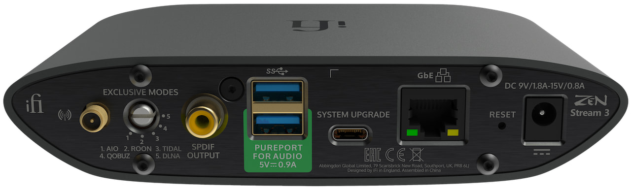 ifi-zen-stream-3-rear