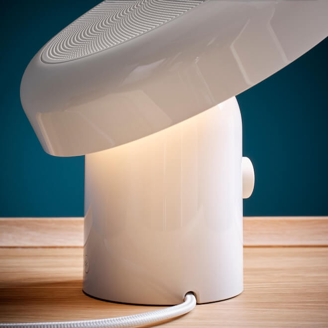 ikea-blomprakt-bluetooth-speaker-lamp-blancos