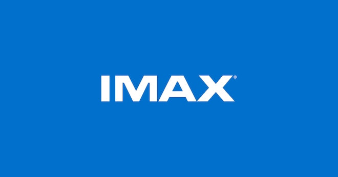 imax-logo-white-on-blue